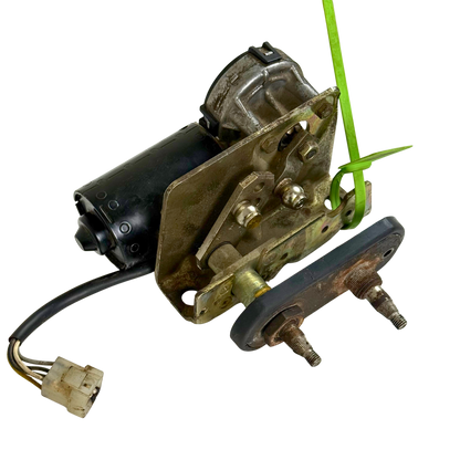 Torkarmotor | 4803720 | Volvo L50
