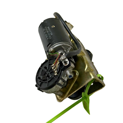 Torkarmotor | 4803720 | Volvo L50