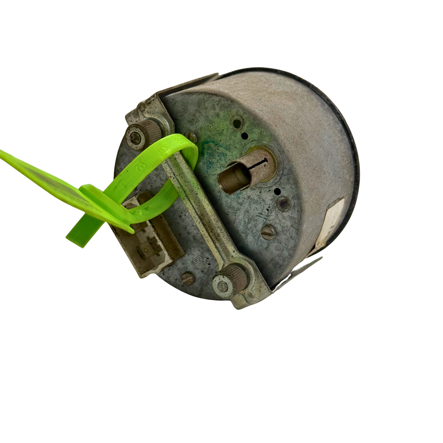 Varv/hastighets mätare | 4803784 | Volvo L50