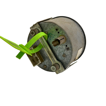 Varv/hastighets mätare | 4803784 | Volvo L50