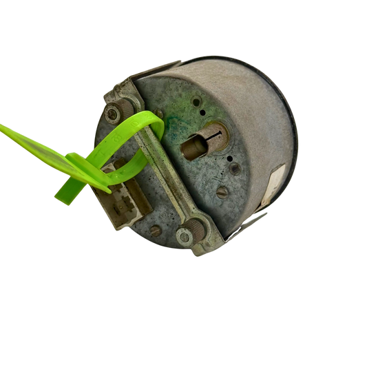 Tachometer/speedometer | 4803784 | Volvo L50