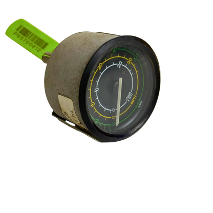 Varvtal/ hastighetsmätare | 4803784 | Volvo L50