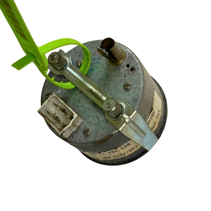 Varvtal/ hastighetsmätare | 4803784 | Volvo L50