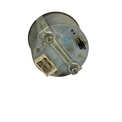 Tryckmätare | Volvo L50