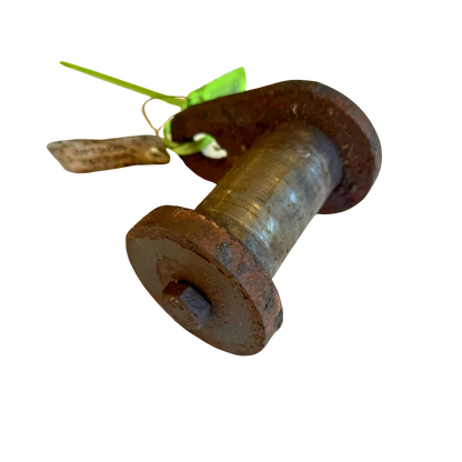 Axel | 4926340 | Volvo L50