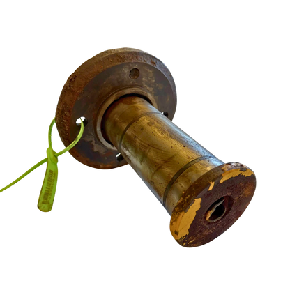 Axel | 4939926 | Volvo L50