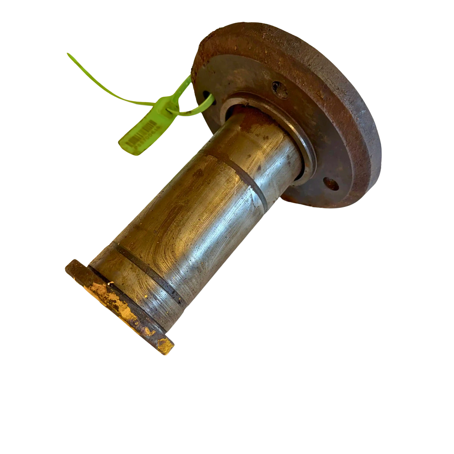 Axel | 4939926 | Volvo L50