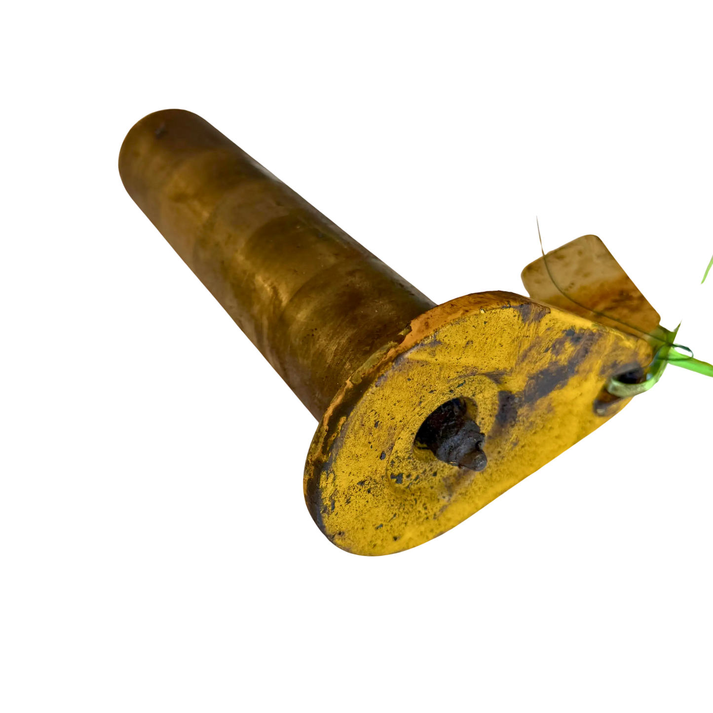 Axel | 4926316 | Volvo L50