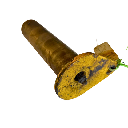 Axel | 4926316 | Volvo L50