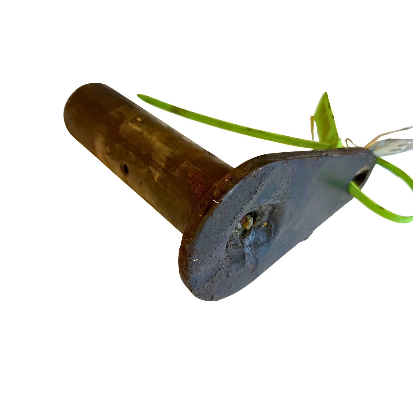 Axel | 4926316 | Volvo L50