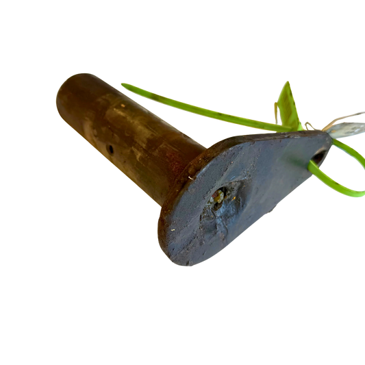 Axel | 4926316 | Volvo L50