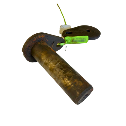 Axel | 4926262 | Volvo L50