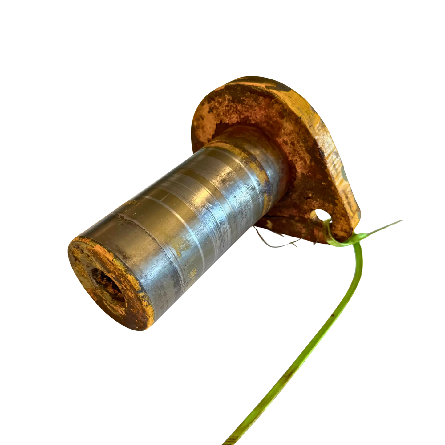 Axel | 4945890 | Volvo L50