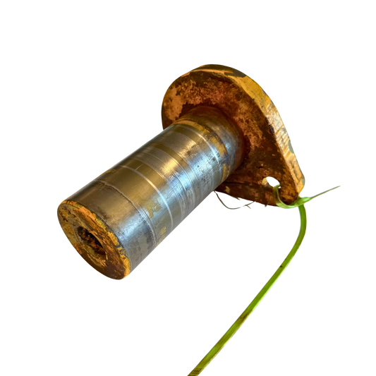 Axel | 4945890 | Volvo L50