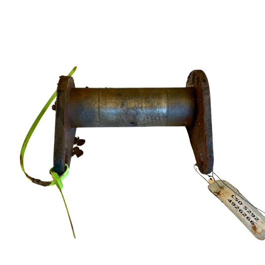 Axel | 4926266 | Volvo L50