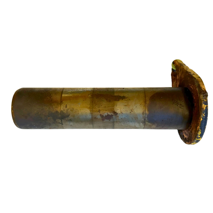 Axel | 4926316 | Volvo L50