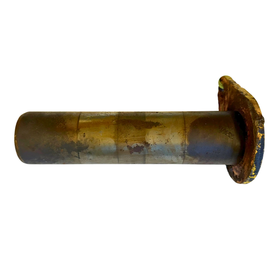 Axel | 4926316 | Volvo L50