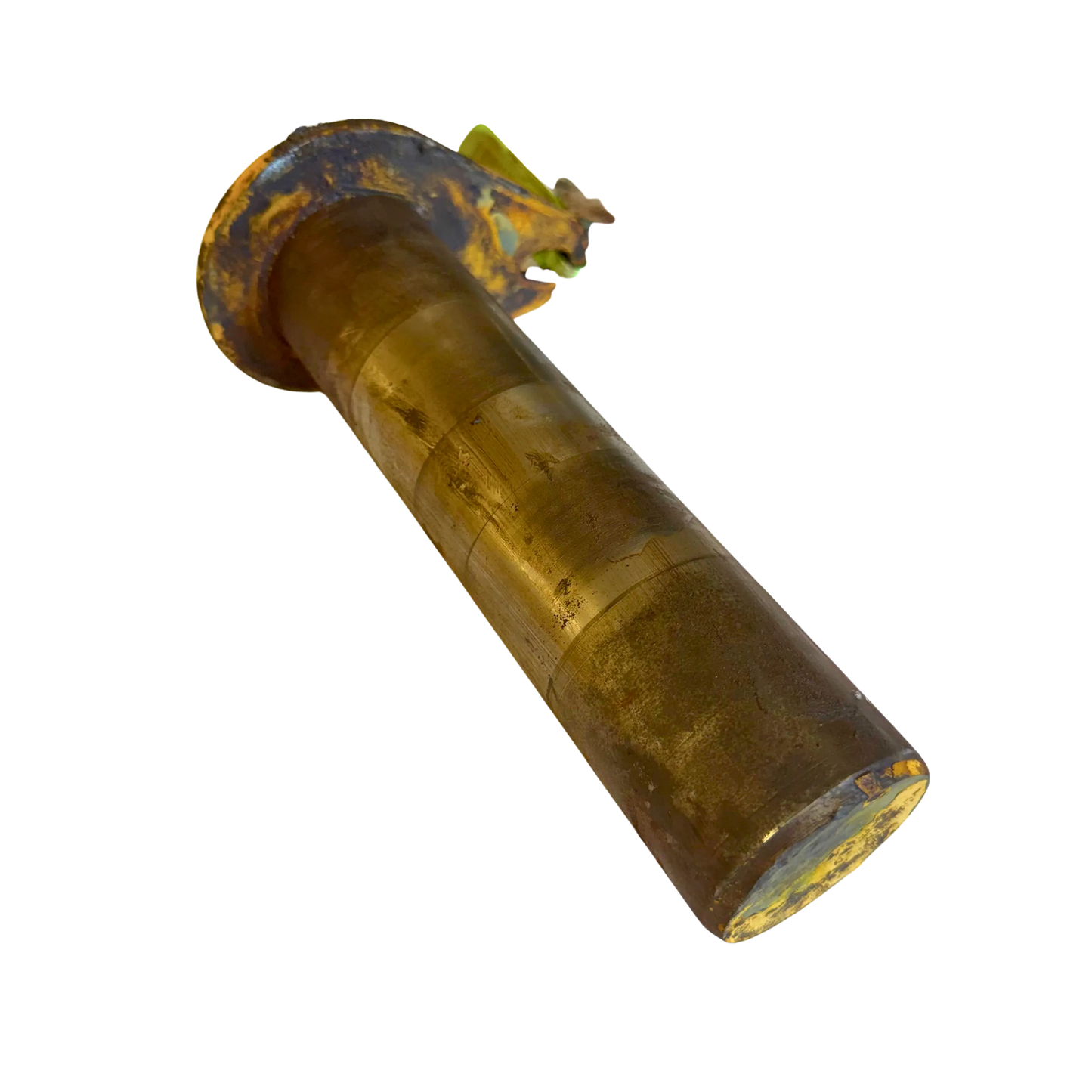 Axel | 4926316 | Volvo L50