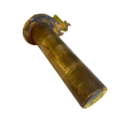 Axel | 4926316 | Volvo L50