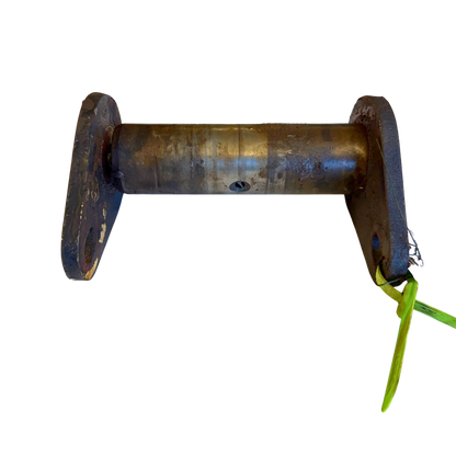 Axel | 4926262 | Volvo L50