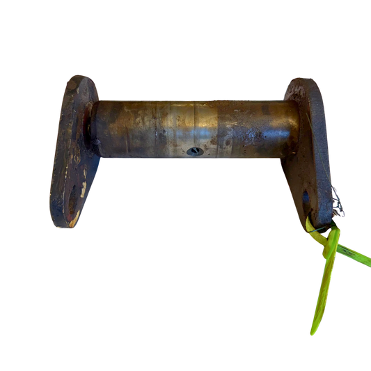 Axel | 4926262 | Volvo L50