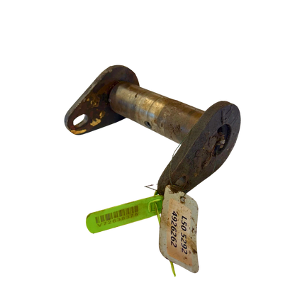 Axel | 4926262 | Volvo L50