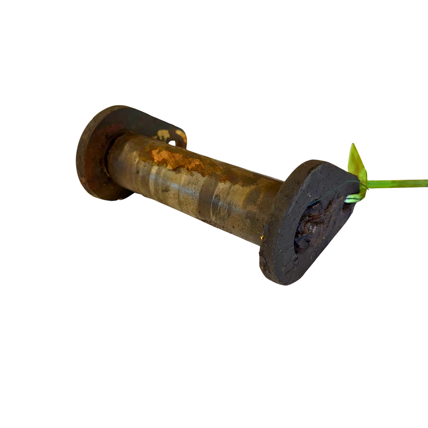 Axel | 4926262 | Volvo L50