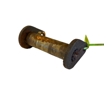 Axel | 4926262 | Volvo L50