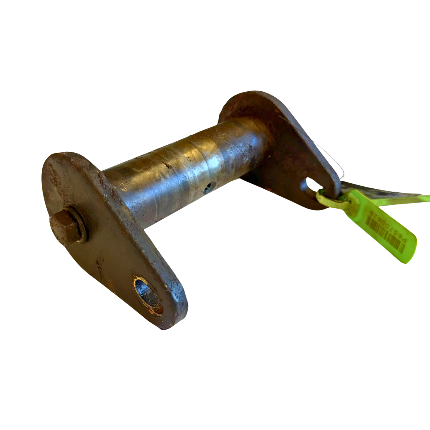 Axel | 4926262 | Volvo L50