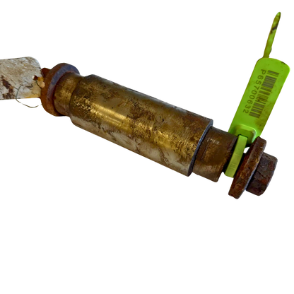 Axel | 4926303 | Volvo L50