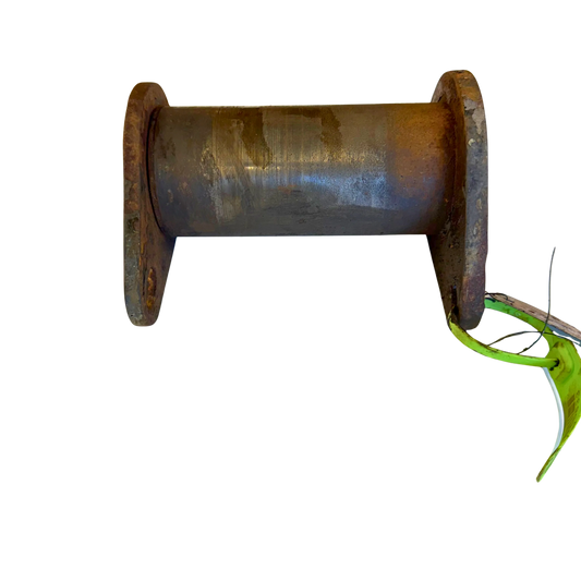 Axel | 4926294 | Volvo L50