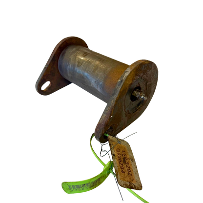 Axel | 4926294 | Volvo L50