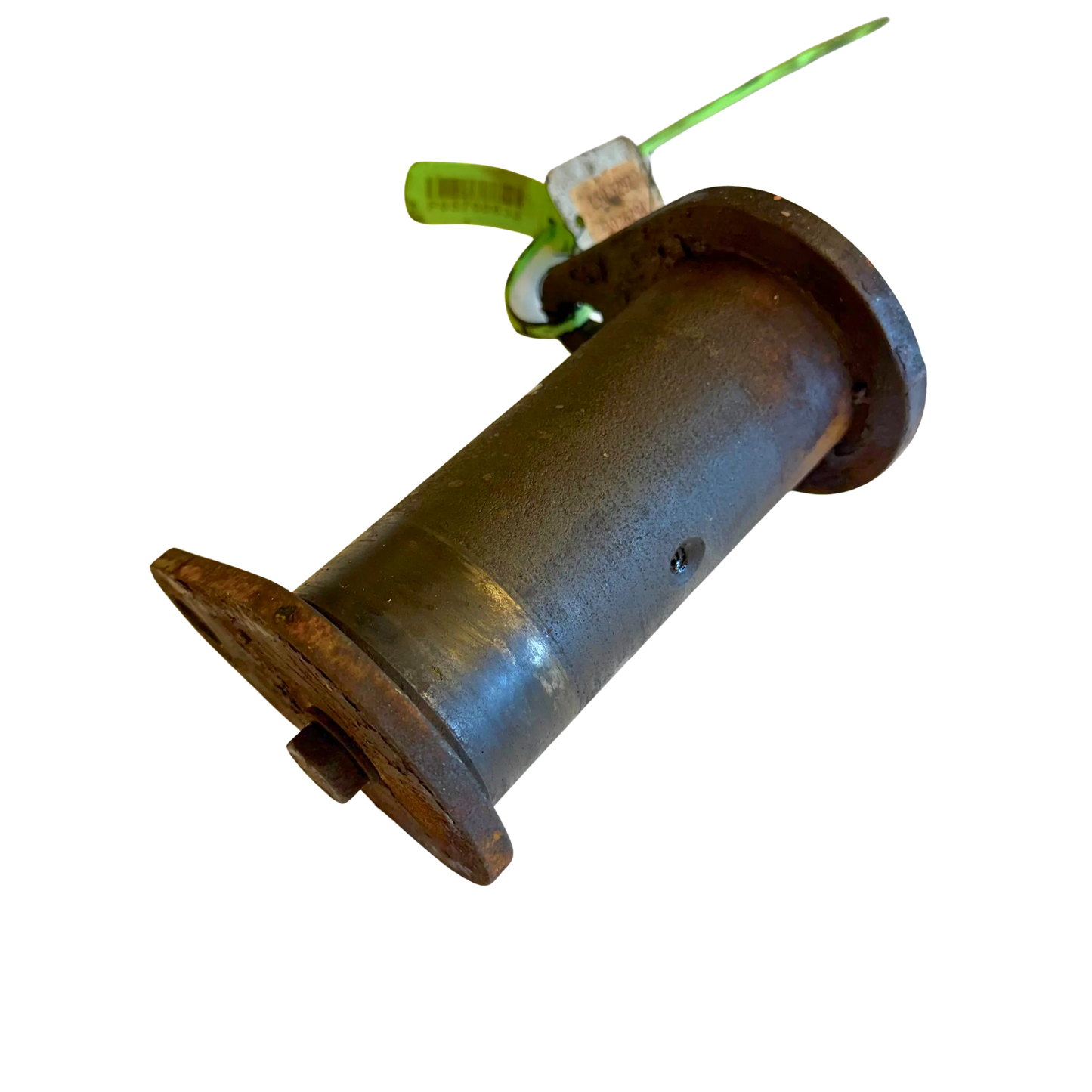 Axel | 4926294 | Volvo L50