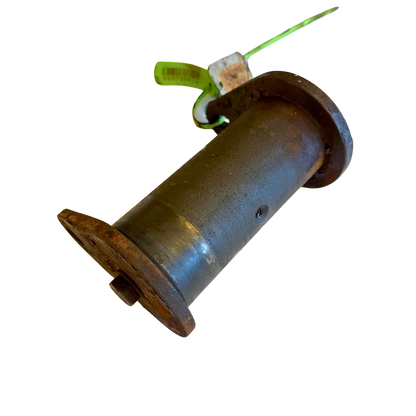 Axel | 4926294 | Volvo L50