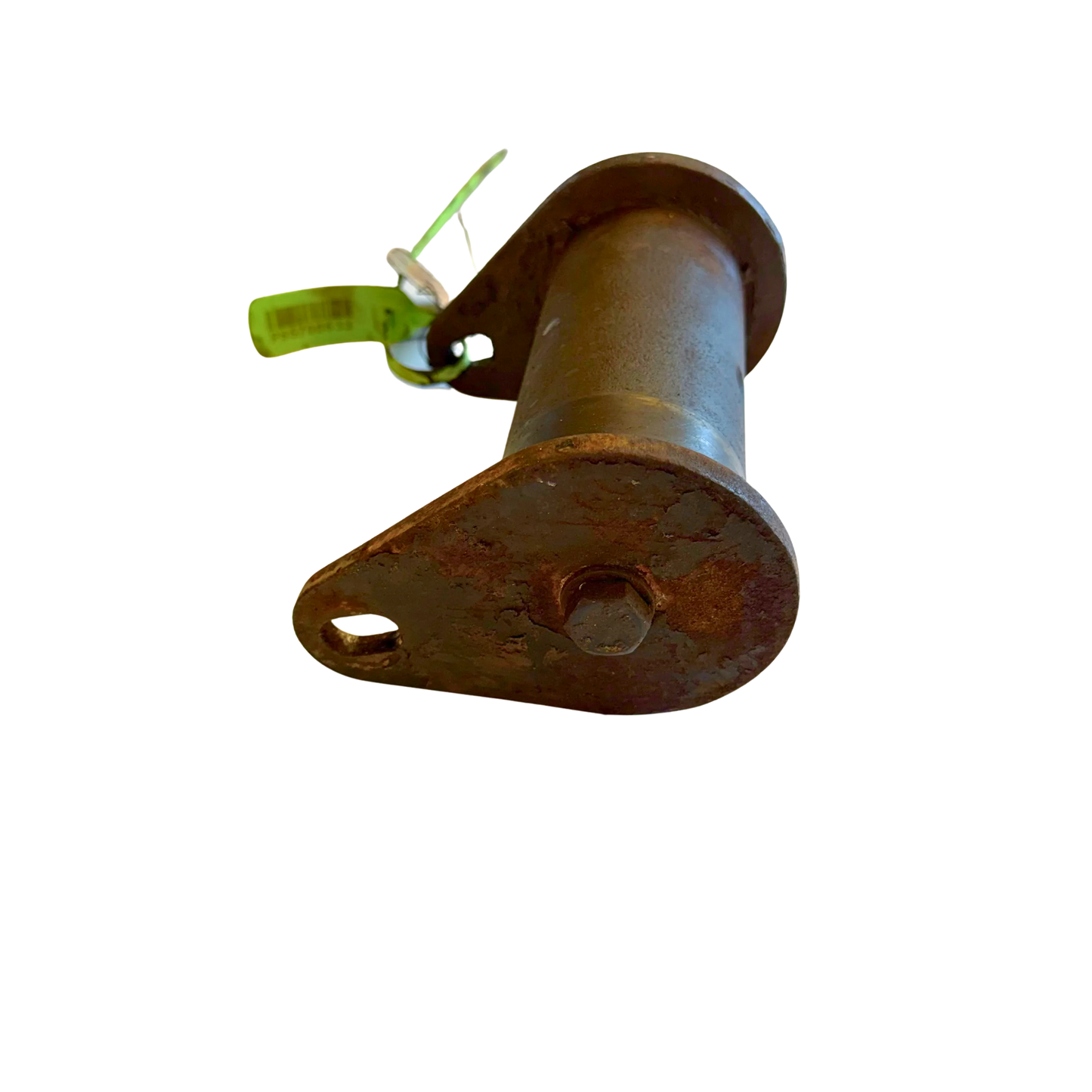 Axel | 4926294 | Volvo L50