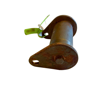 Axel | 4926294 | Volvo L50