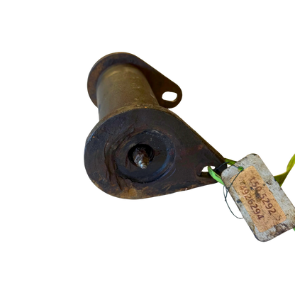 Axel | 4926294 | Volvo L50