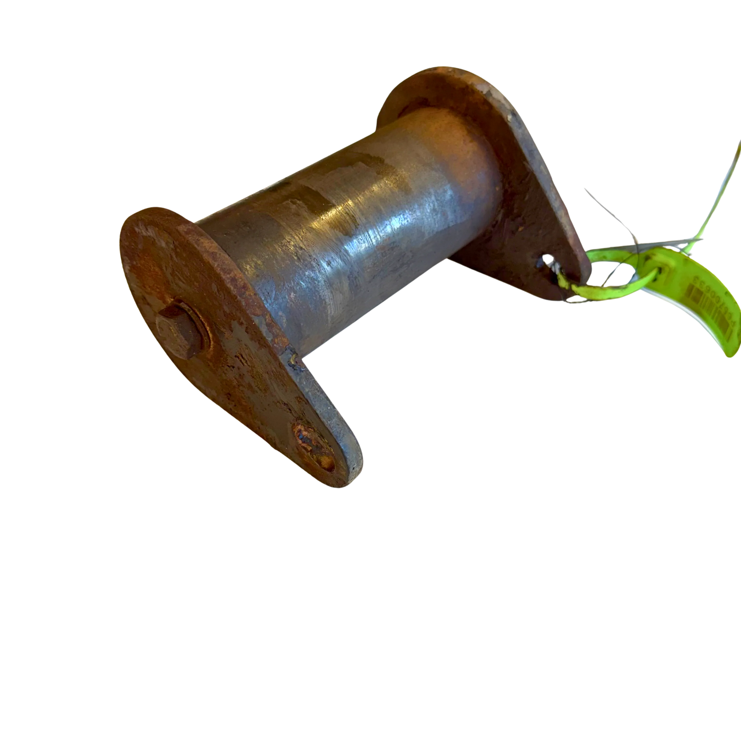 Axel | 4926294 | Volvo L50