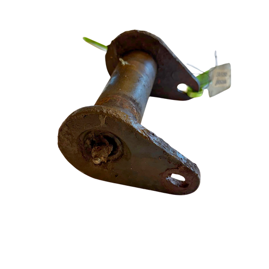 Axel | 4926266 | Volvo L50