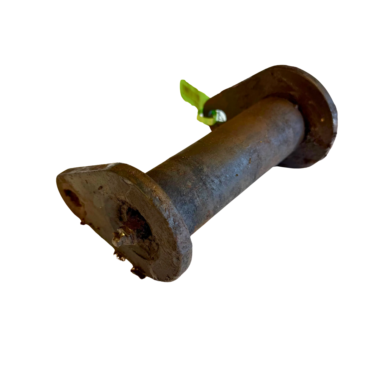 Axel | 4926266 | Volvo L50