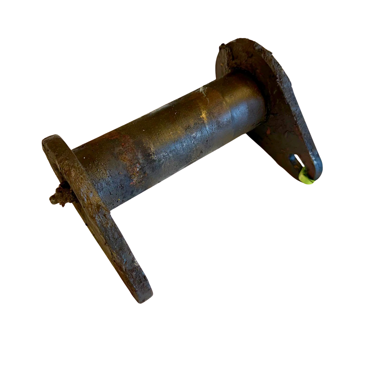 Axel | 4926266 | Volvo L50