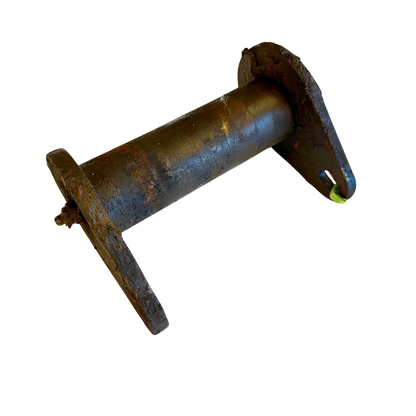 Axel | 4926266 | Volvo L50