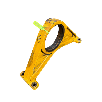 Bakaxel upphängning | 11002807 | Volvo L50