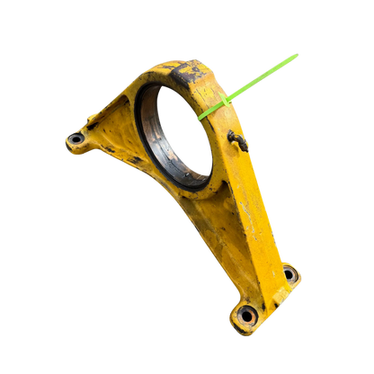 Bakaxel upphängning | 11002807 | Volvo L50