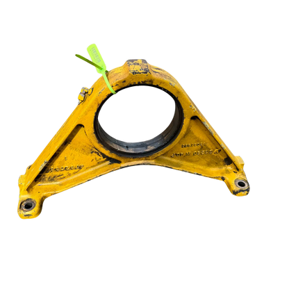 Bakaxel upphängning | 11002807 | Volvo L50