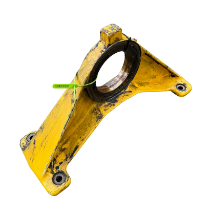 Rear axle suspension | 11003109 | Volvo L50