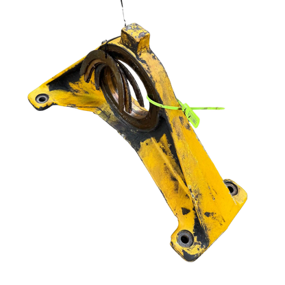 Bakaxel upphängning | 11003109 | Volvo L50