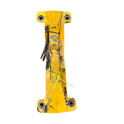 Bakaxel upphängning | 11003109 | Volvo L50