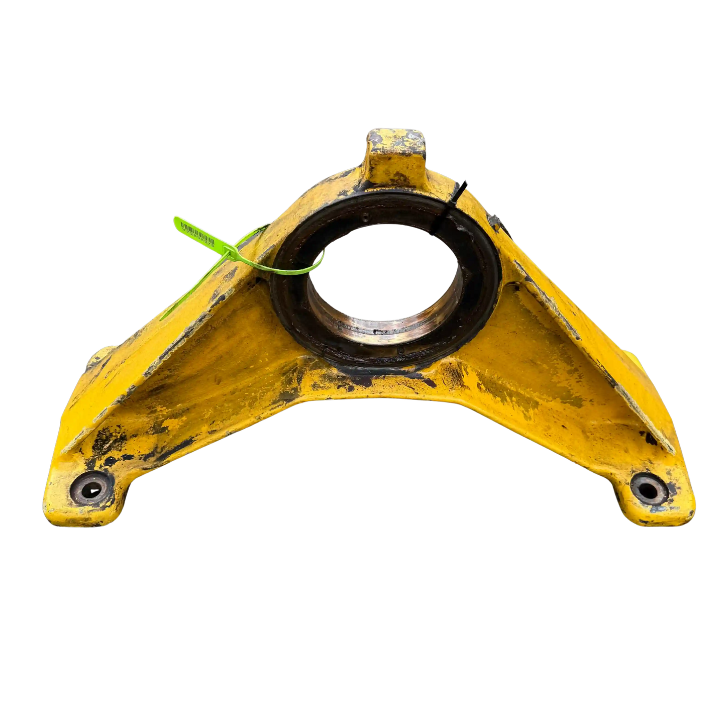 Bakaxel upphängning | 11003109 | Volvo L50