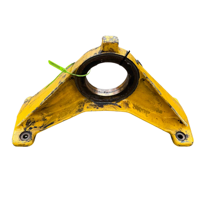 Rear axle suspension | 11003109 | Volvo L50